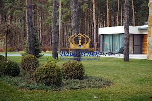 будинок за адресою Набережна вул., 22