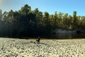 ділянка за адресою с. Залісся, Сагайдачного