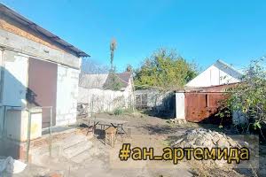 будинок за адресою Спартака вул.