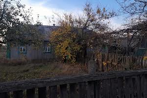 дом по адресу Малин, Черняхівського
