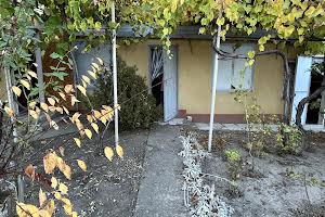 будинок за адресою Одеса, Дача Ковалевського вул., 123