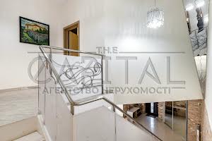 будинок за адресою Гатне