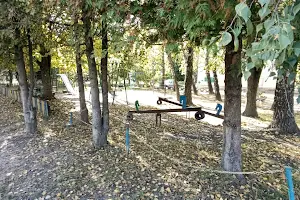 квартира за адресою вул. Данила Галицького, 11