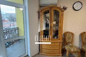 коммерческая по адресу Киев, Коперника ул., 3