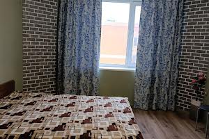 квартира за адресою Старицького вул., 20/5