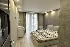 квартира за адресою Винна Гора вул., 5