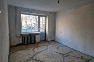 квартира по адресу Казимира Малевича вул., 69