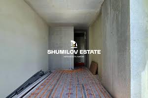 квартира за адресою Щирецька вул., 23