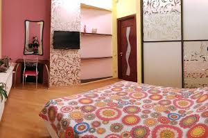 квартира за адресою ЖК Мост Сити, 2