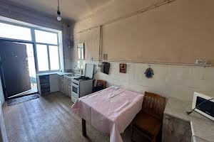 квартира по адресу Винниченко ул. (Советская), 10
