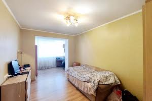квартира по адресу Академика Королёва ул., 24