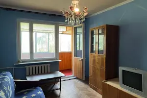 квартира за адресою Дмитра Яворницького вул. (), 12