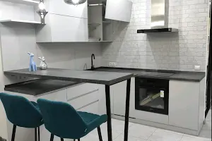 квартира за адресою Лесі Українки просп. (Гагаріна), 19а