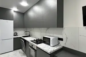 квартира по адресу Запорізьке шосе, 32