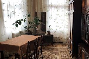 квартира по адресу Культуры ул., 11