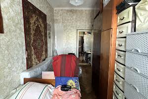 квартира за адресою Федьковича, 27