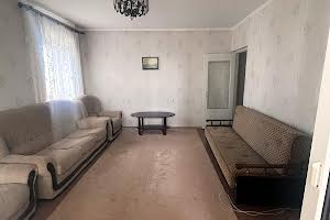 квартира по адресу Академика Королёва ул., 85/2