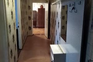 квартира по адресу Тополя-1 ул., 2