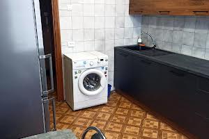 квартира за адресою Донецьке шосе, 97а