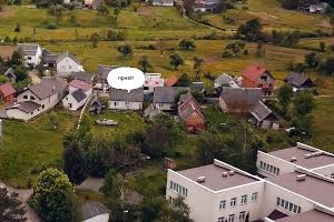 будинок за адресою Івана Франка