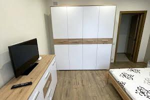 квартира за адресою Новознесенська вул., 1