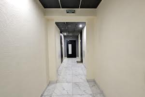 квартира по адресу Космонавтов просп., 49