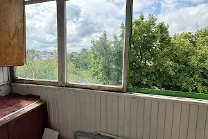 квартира по адресу Садовопарковая ул., 2