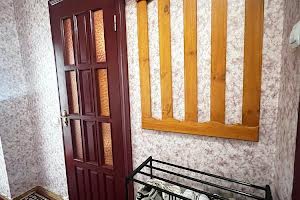 квартира за адресою Захисників Маріуполя вул. (Костромська), 1