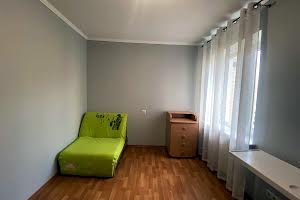 комната по адресу Героев просп., 21