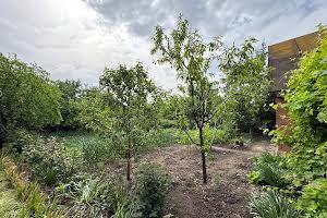 будинок за адресою Колійна вул. (Вороніна), 5