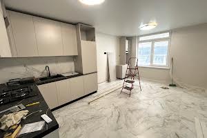 квартира по адресу Смакули, 8
