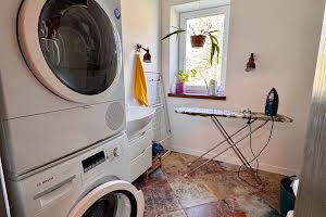 будинок за адресою Матейки вул., 9