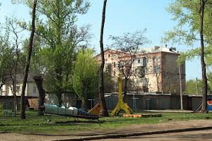 квартира по адресу Двенадцатого Апреля ул., 26