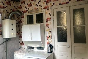 квартира по адресу Атамана Головатого ул., 6