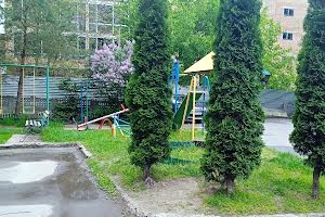 квартира за адресою Генерала М. Тарнавського вул., 23