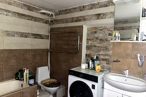 дом по адресу Профессора Коровицкого ул., 129