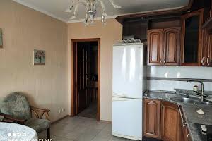 квартира по адресу Тополёвая ул., 14