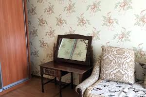 квартира по адресу массив радужний, 9 в