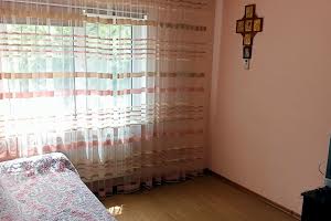 квартира за адресою Академіка Корольова вул., 7
