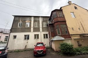 квартира по адресу Руська, 39