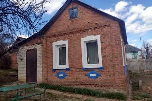 дом по адресу Харківська