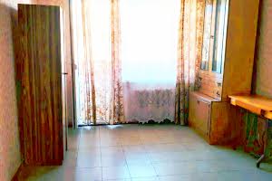 квартира за адресою Сім'ї Глодан вул., 14