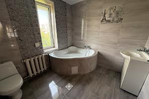 будинок за адресою Немирівська вул., 5 А