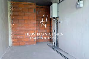 квартира по адресу Щирецкая ул., 8А