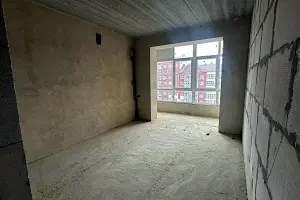 квартира за адресою Височана вул., 18