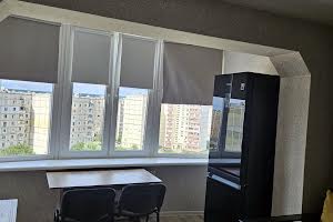 квартира за адресою Захисників України вул., 3