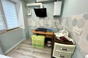 квартира за адресою Миру просп., 19В