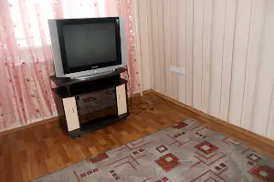 квартира за адресою Космонавтів вул., 126