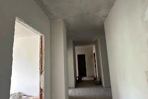 квартира по адресу Ивано-Франковск, Гетмана Мазепы ул., 165а