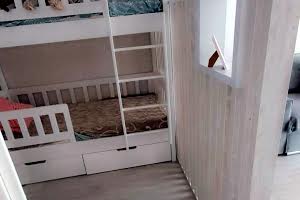 квартира за адресою Винна Гора вул., 7